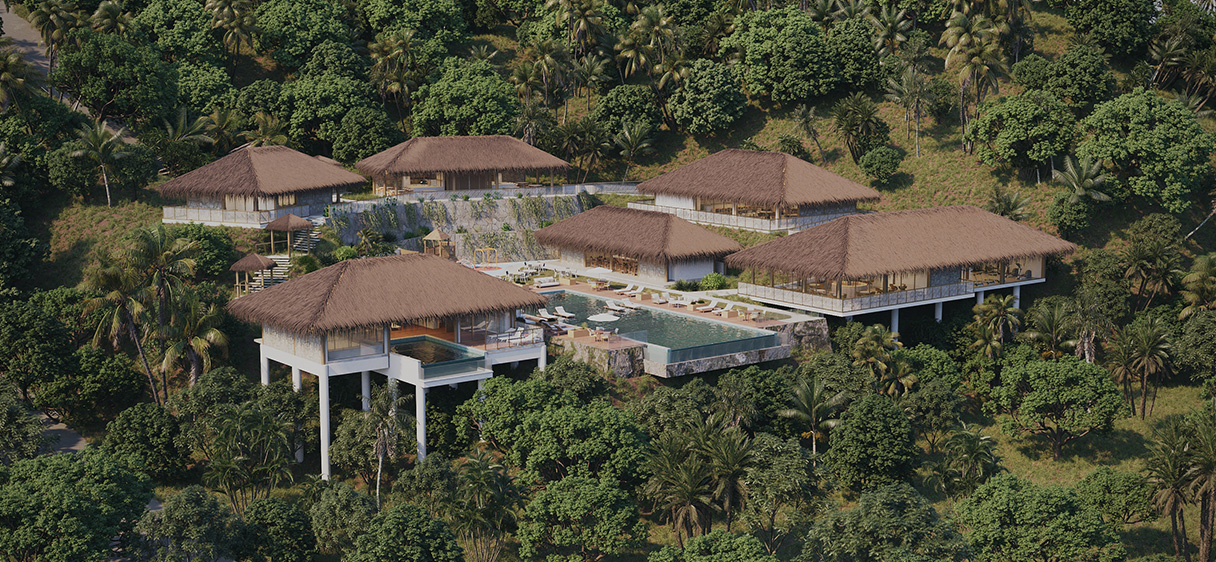 Clube