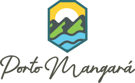 Porto Mangará